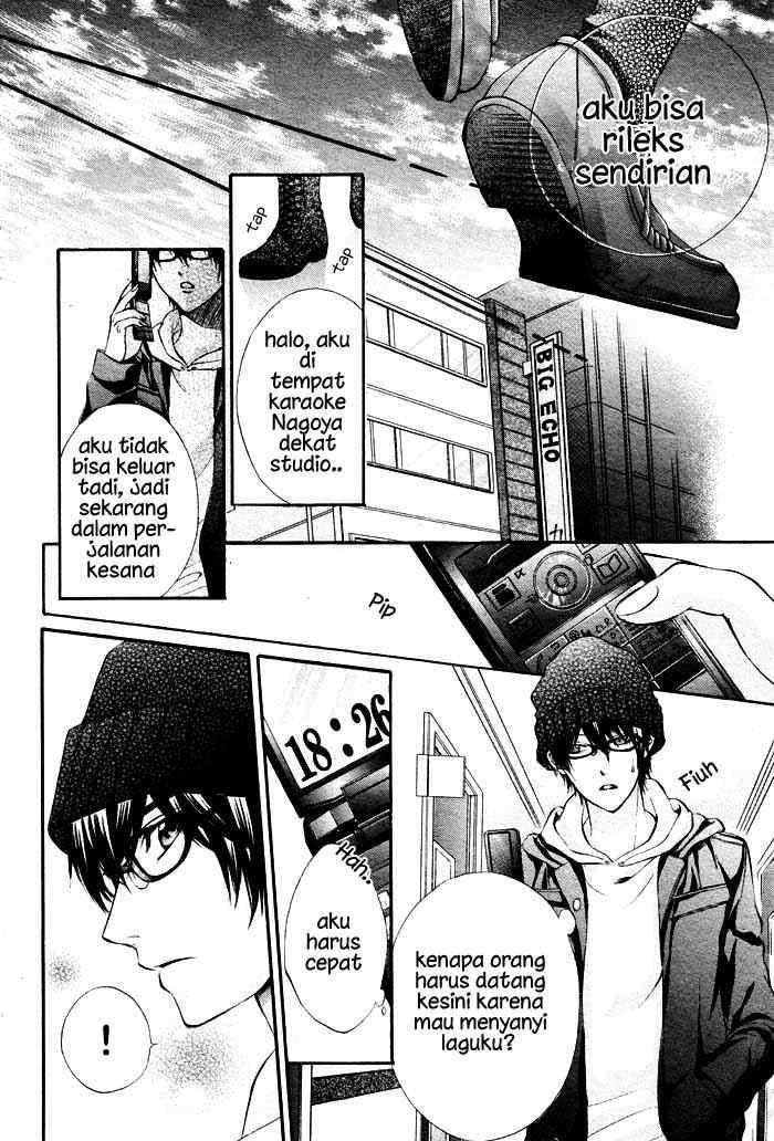 Chapter 1 - halaman 13
