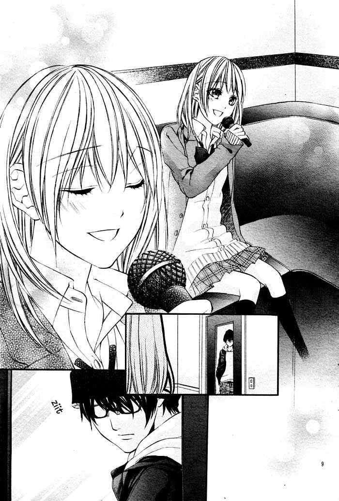 Chapter 1 - halaman 14