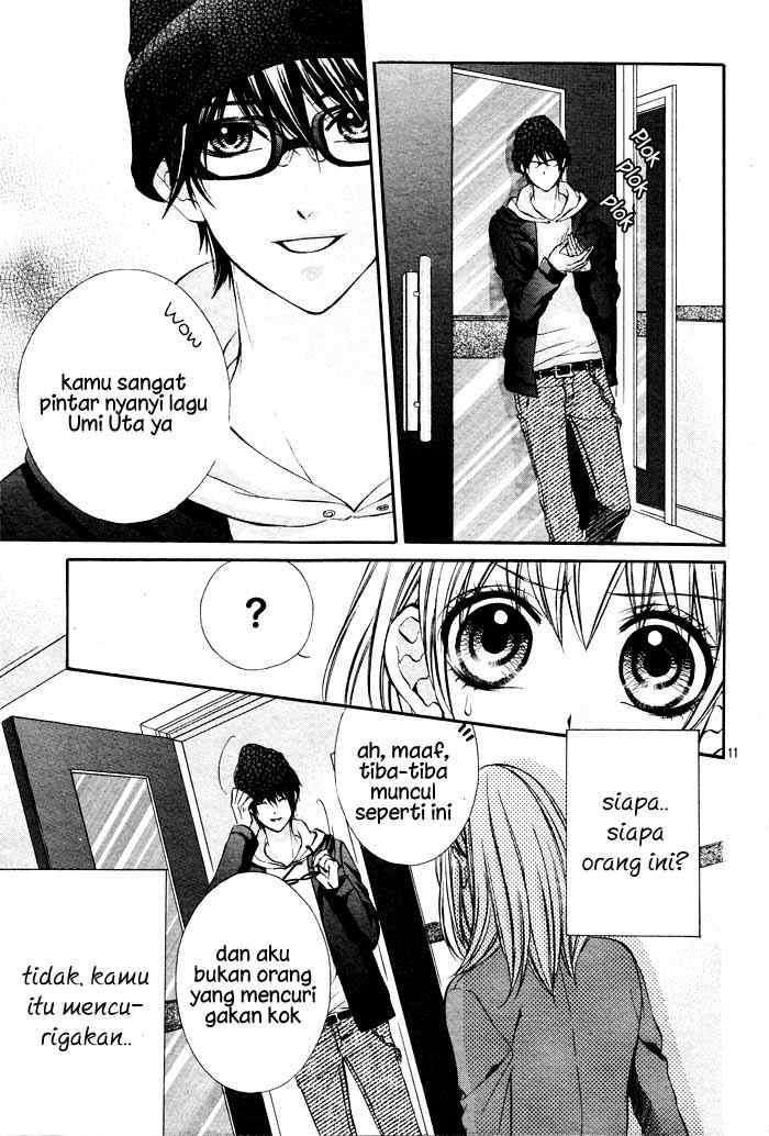 Chapter 1 - halaman 16