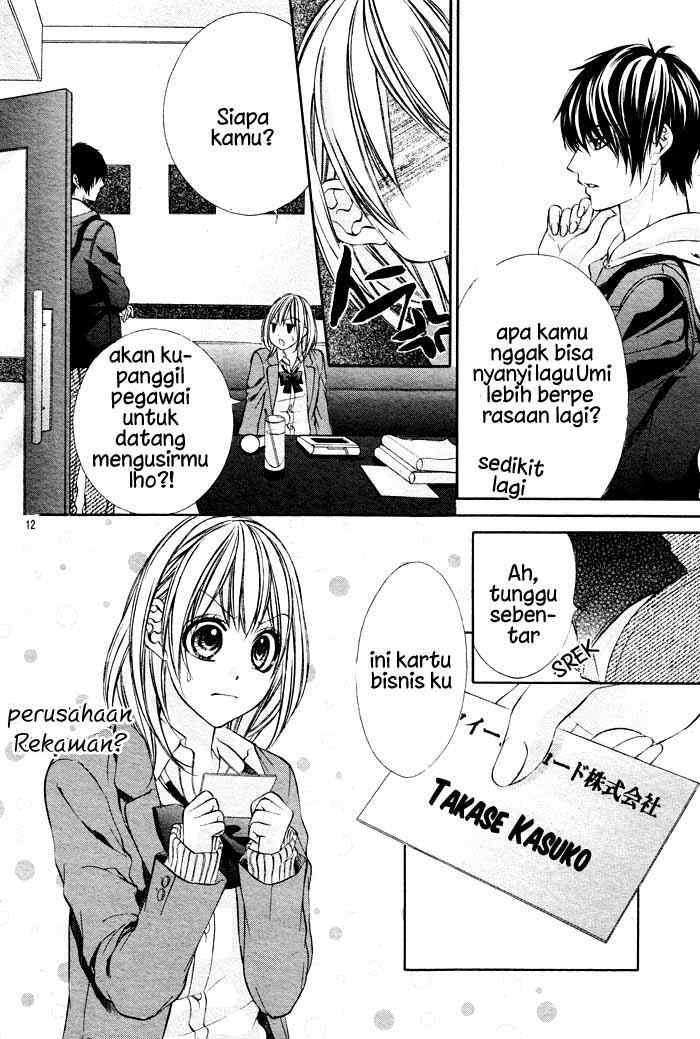 Chapter 1 - halaman 17