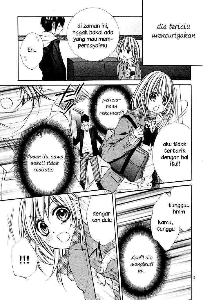 Chapter 1 - halaman 18