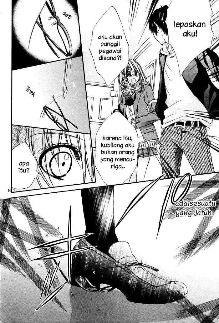 Chapter 1 - halaman 19