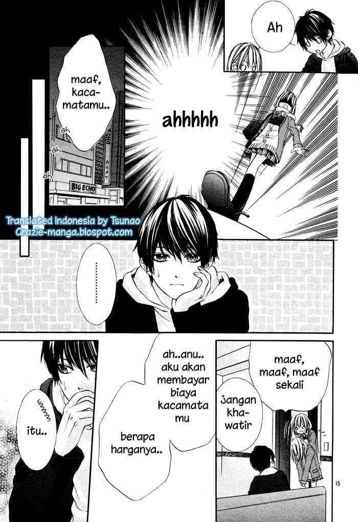 Chapter 1 - halaman 20