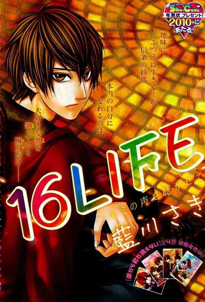 Chapter 1 - halaman 3