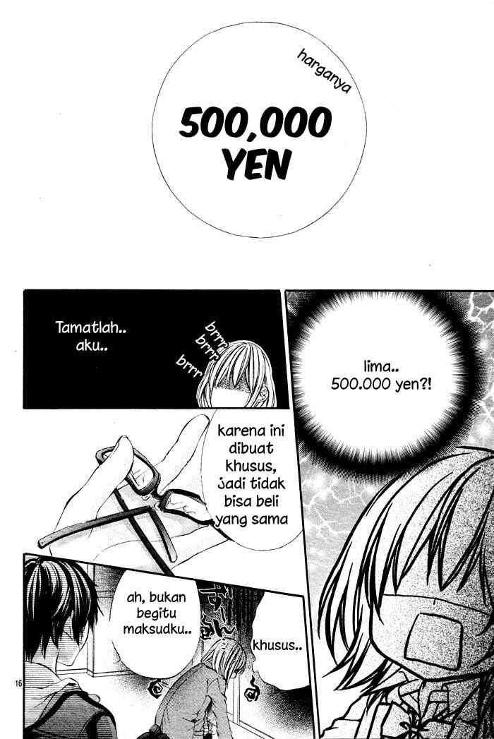 Chapter 1 - halaman 21