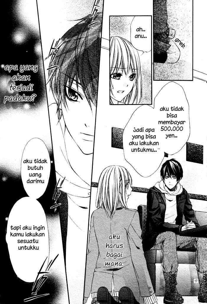 Chapter 1 - halaman 22