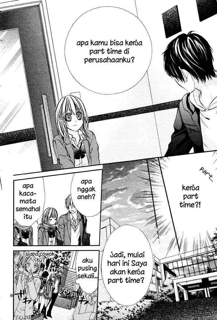 Chapter 1 - halaman 23