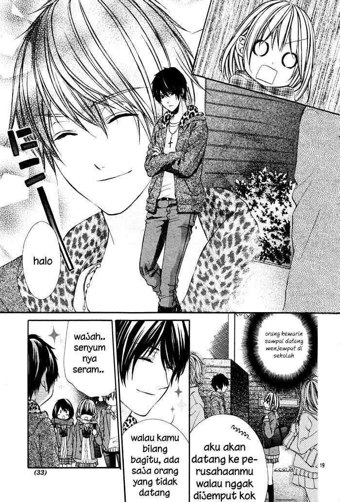 Chapter 1 - halaman 24