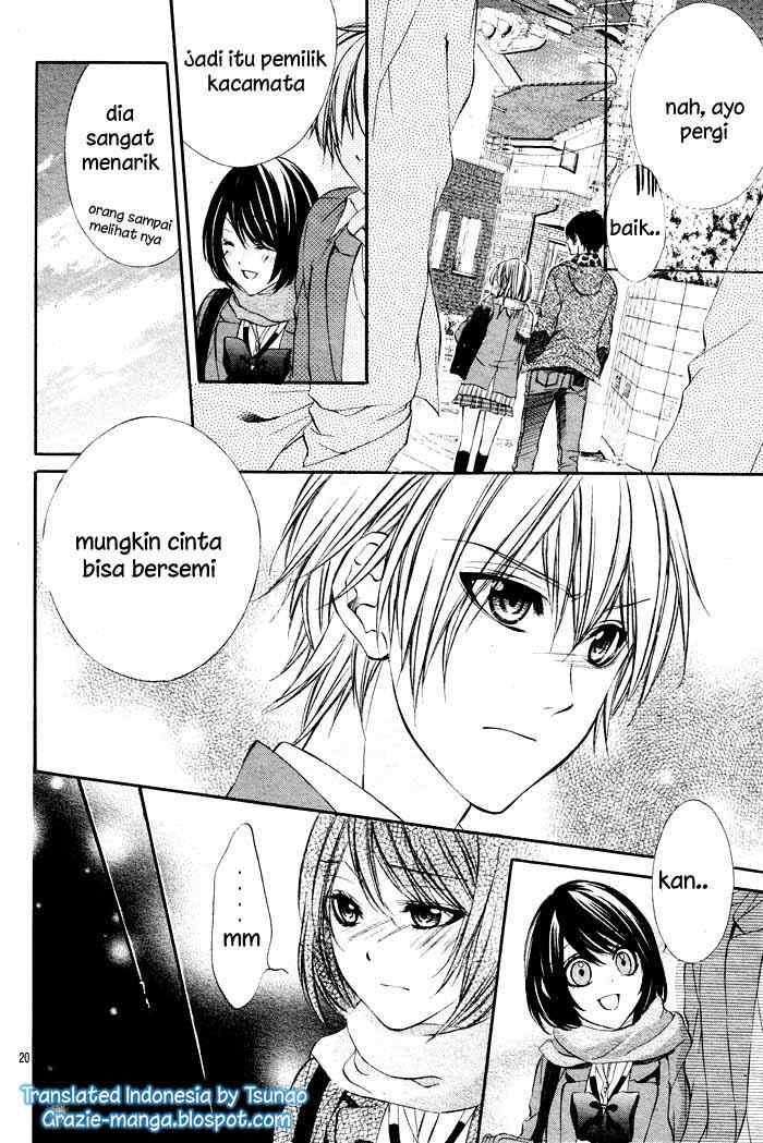 Chapter 1 - halaman 25