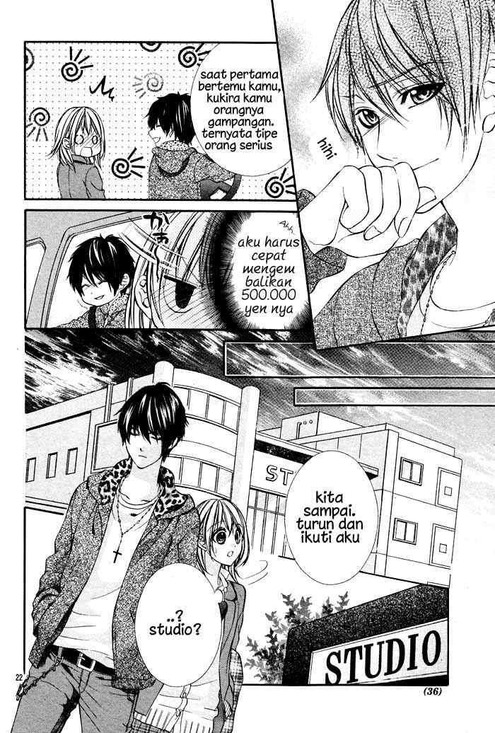 Chapter 1 - halaman 27