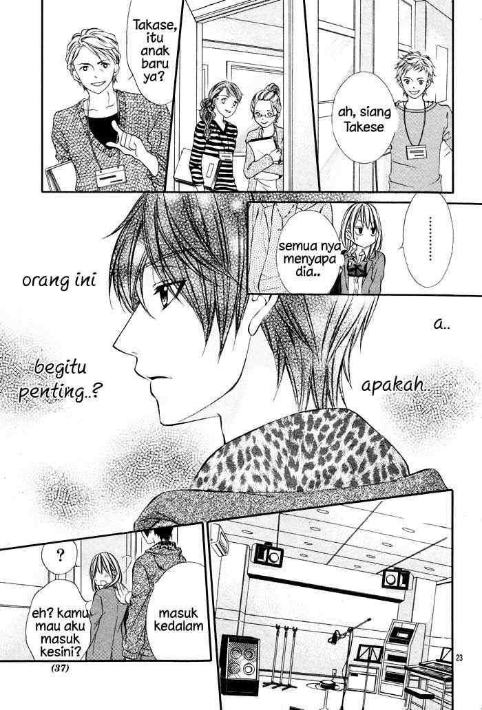 Chapter 1 - halaman 28