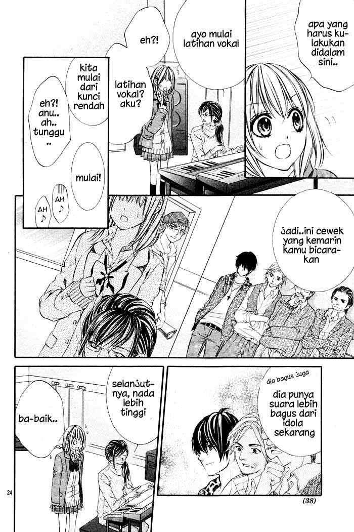 Chapter 1 - halaman 29