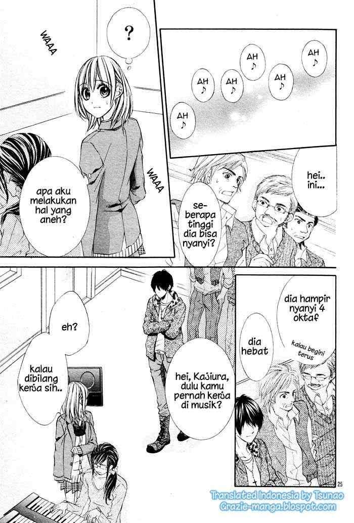 Chapter 1 - halaman 30