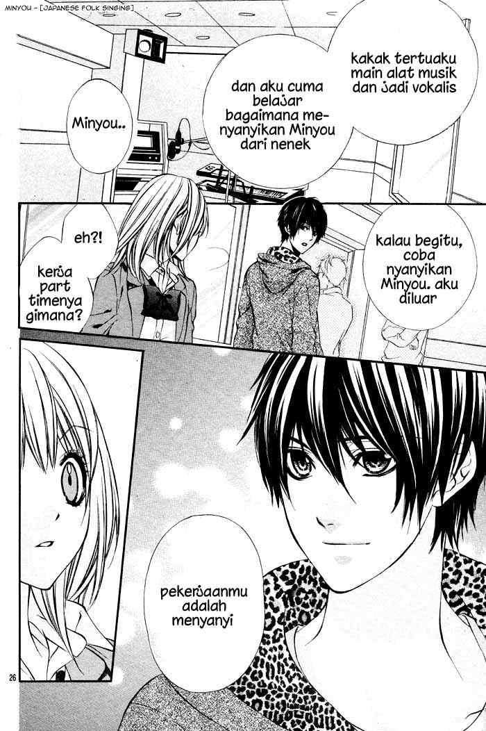 Chapter 1 - halaman 31