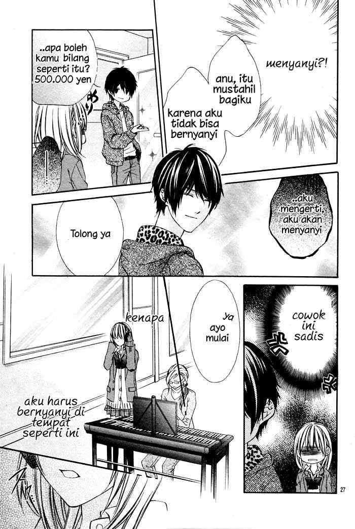 Chapter 1 - halaman 32