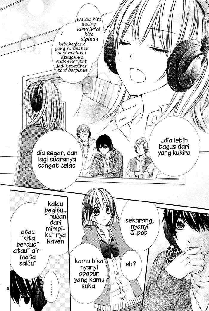 Chapter 1 - halaman 33