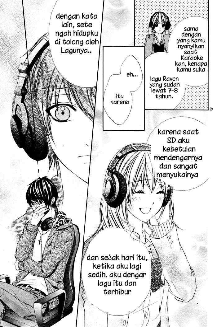 Chapter 1 - halaman 34