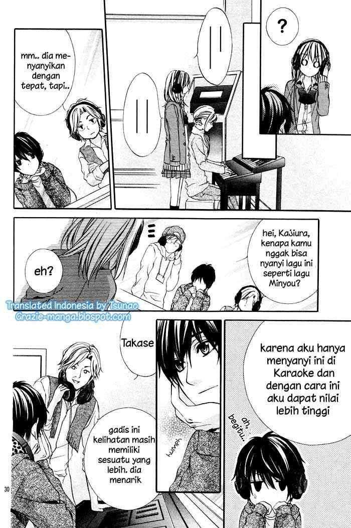 Chapter 1 - halaman 35