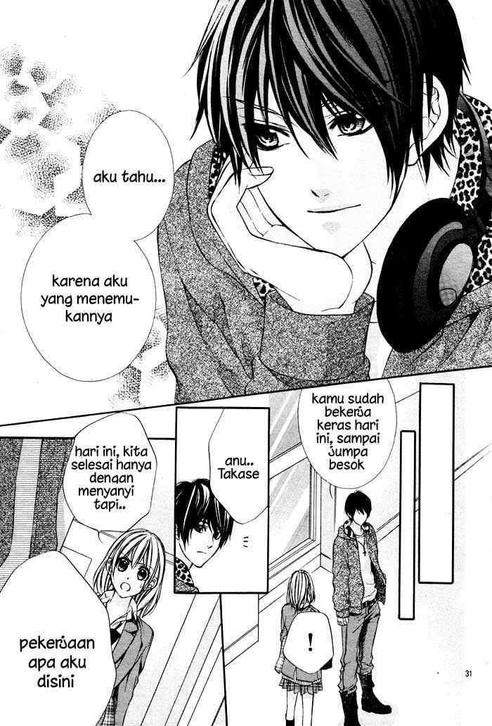 Chapter 1 - halaman 36