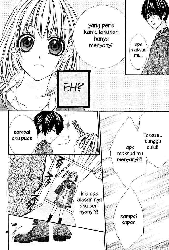 Chapter 1 - halaman 37