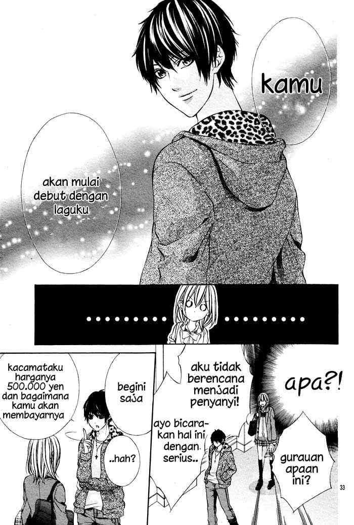 Chapter 1 - halaman 38