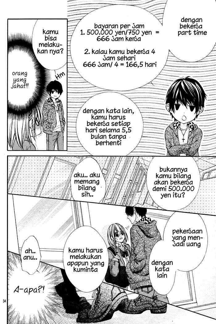 Chapter 1 - halaman 39