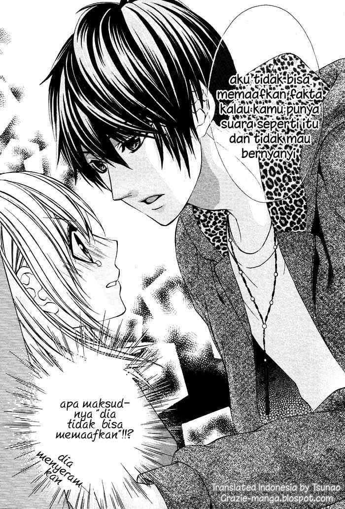 Chapter 1 - halaman 40