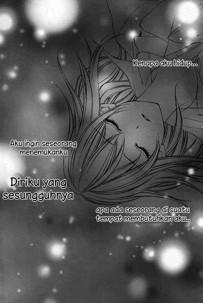 Chapter 1 - halaman 5