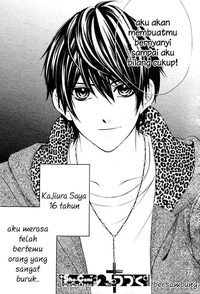 Chapter 1 - halaman 42