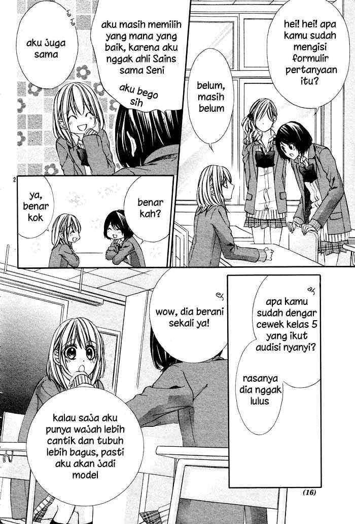 Chapter 1 - halaman 7