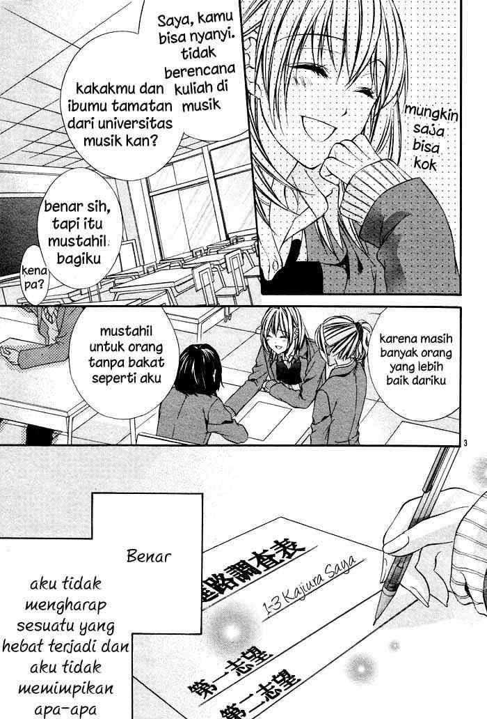 Chapter 1 - halaman 8