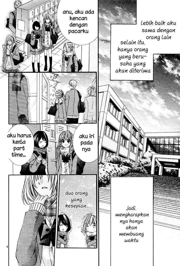 Chapter 1 - halaman 9