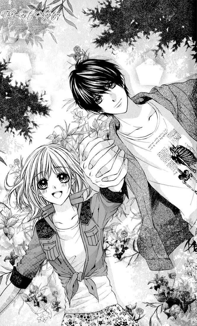 Chapter 11 - halaman 2