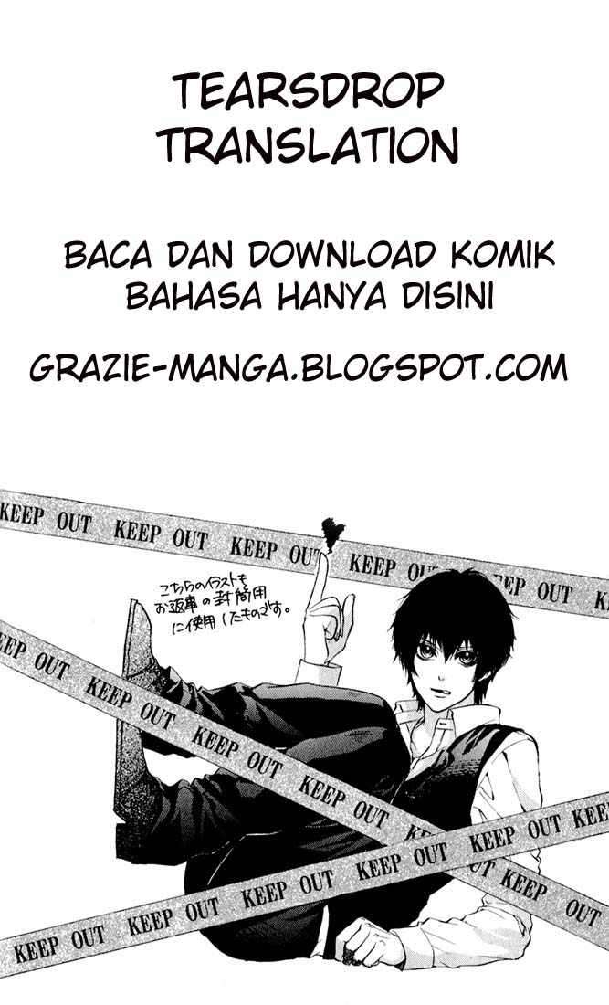 Chapter 11 - halaman 3