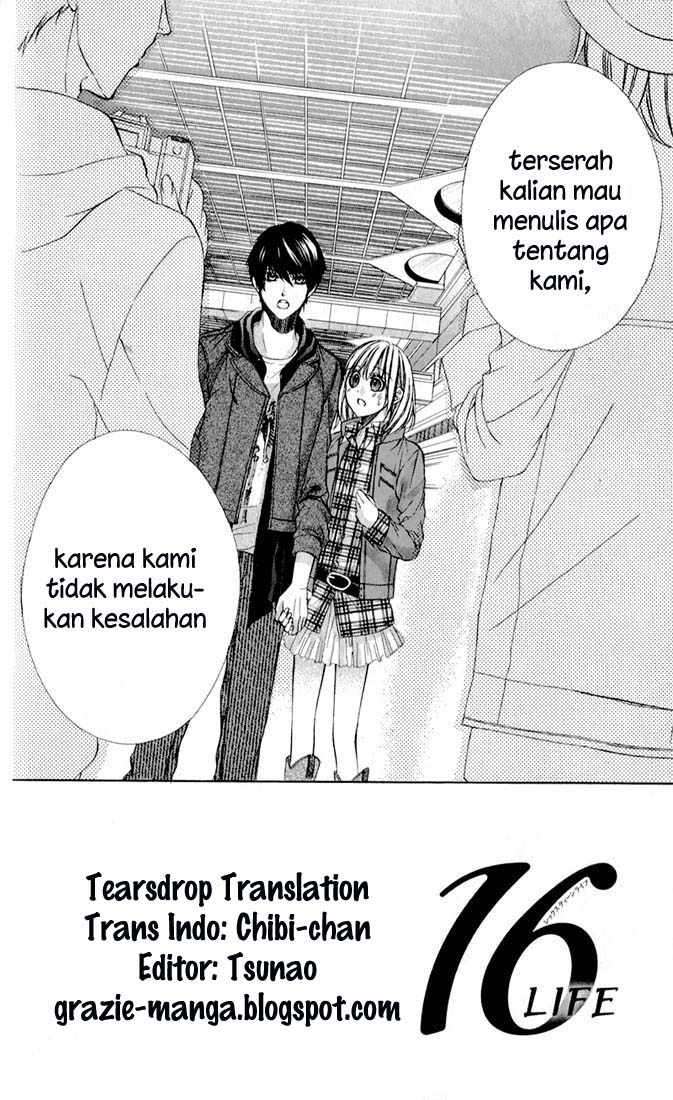 Chapter 11 - halaman 4