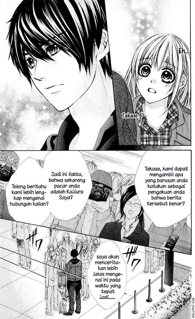 Chapter 11 - halaman 5