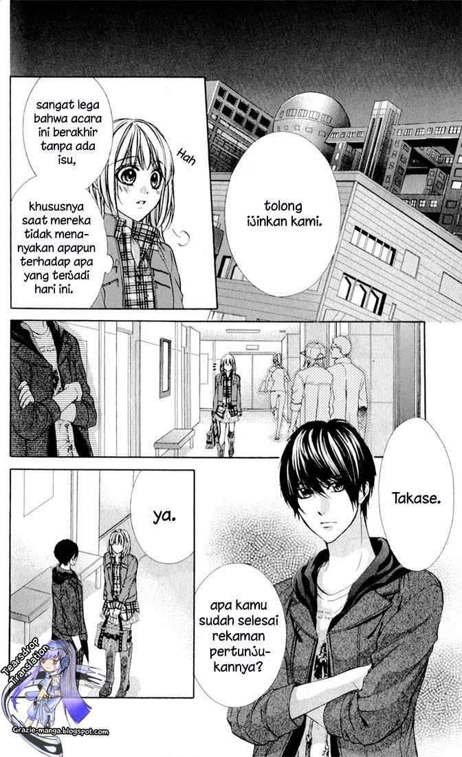 Chapter 11 - halaman 6