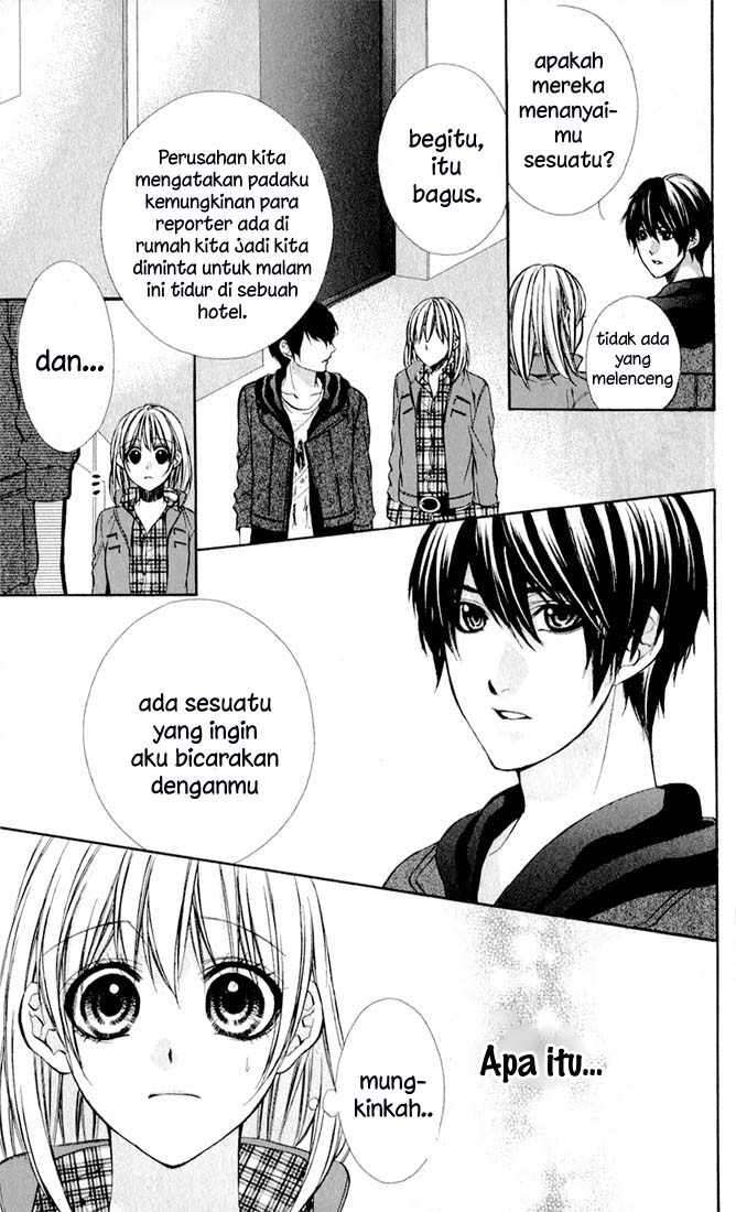 Chapter 11 - halaman 7