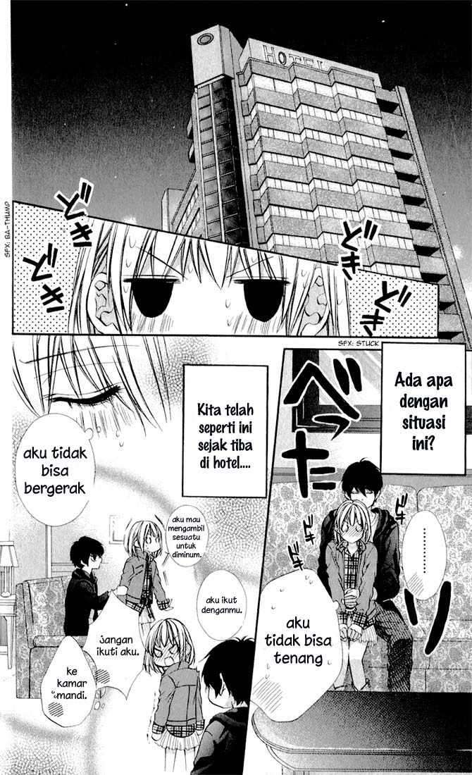 Chapter 11 - halaman 8