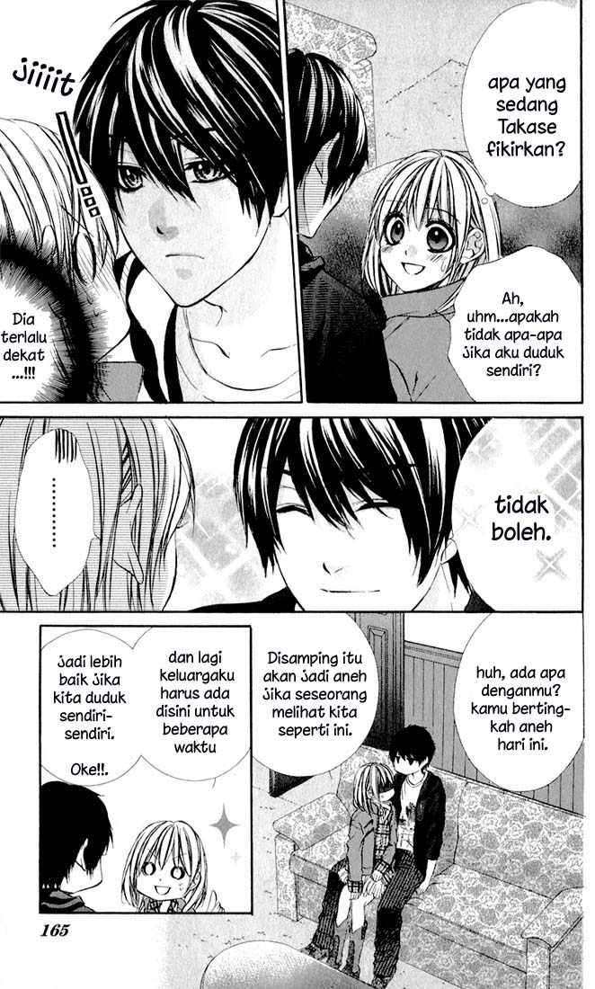 Chapter 11 - halaman 9