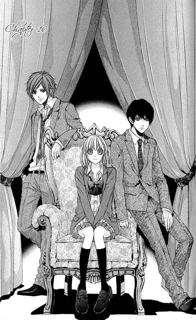 Chapter 10 - halaman 2