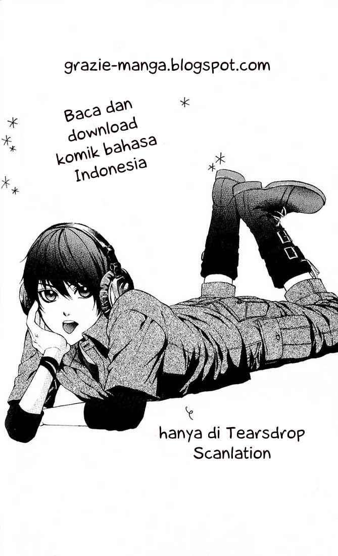 Chapter 10 - halaman 3