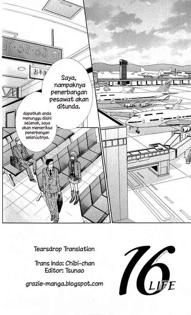Chapter 10 - halaman 4