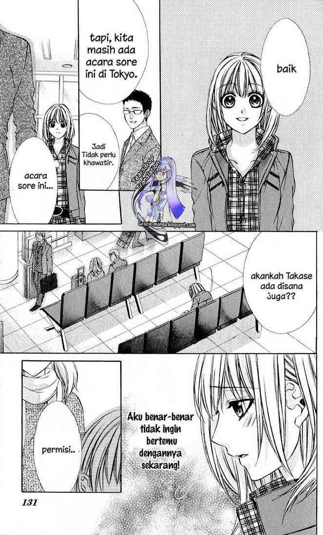 Chapter 10 - halaman 5