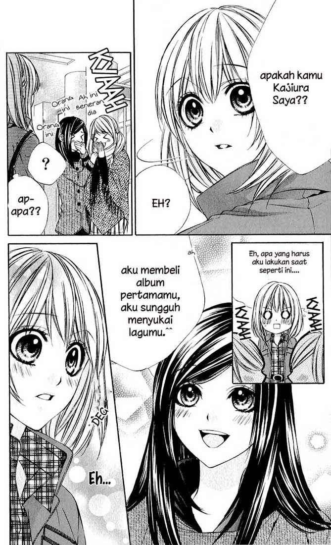 Chapter 10 - halaman 6