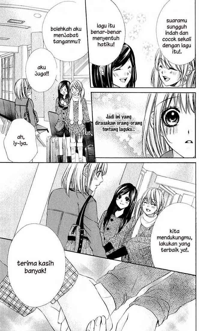 Chapter 10 - halaman 7