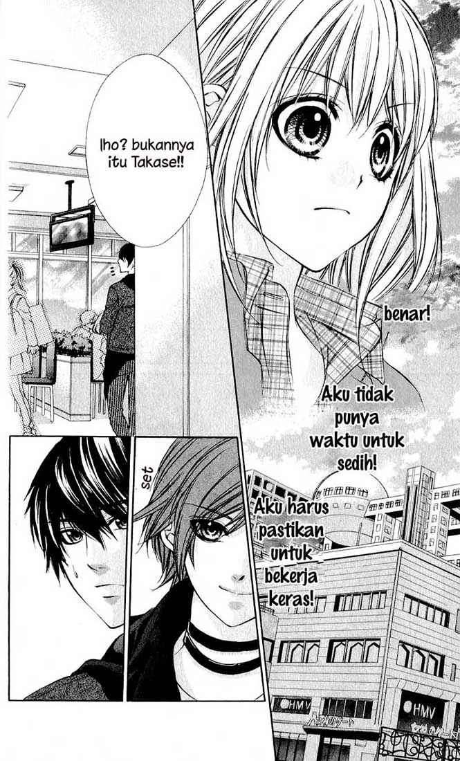 Chapter 10 - halaman 8