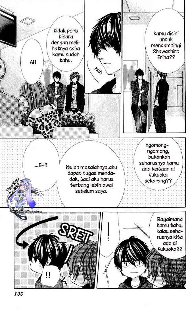 Chapter 10 - halaman 9