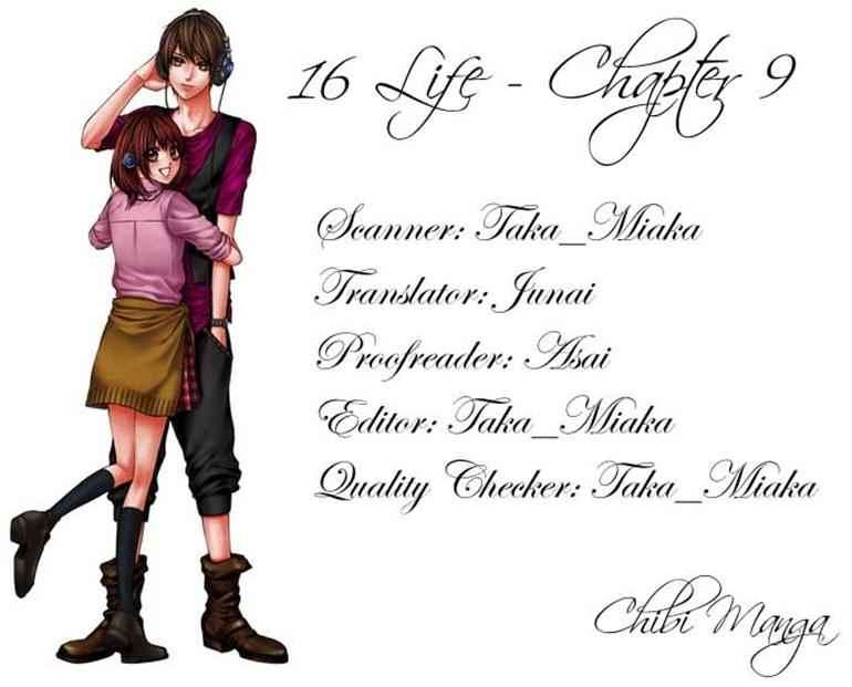 Chapter 9 - halaman 2