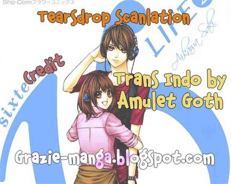 Chapter 9 - halaman 3